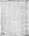 Huddersfield and Holmfirth Examiner Saturday 01 July 1899 Page 4