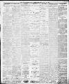 Huddersfield and Holmfirth Examiner Saturday 01 July 1899 Page 5