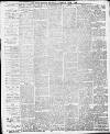 Huddersfield and Holmfirth Examiner Saturday 01 July 1899 Page 6