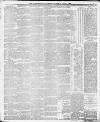 Huddersfield and Holmfirth Examiner Saturday 01 July 1899 Page 7