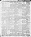 Huddersfield and Holmfirth Examiner Saturday 01 July 1899 Page 8