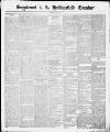 Huddersfield and Holmfirth Examiner Saturday 01 July 1899 Page 9