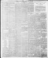 Huddersfield and Holmfirth Examiner Saturday 01 July 1899 Page 10