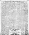Huddersfield and Holmfirth Examiner Saturday 01 July 1899 Page 11