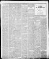 Huddersfield and Holmfirth Examiner Saturday 01 July 1899 Page 13