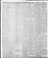 Huddersfield and Holmfirth Examiner Saturday 01 July 1899 Page 14