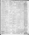 Huddersfield and Holmfirth Examiner Saturday 01 July 1899 Page 15