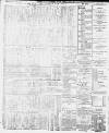 Huddersfield and Holmfirth Examiner Saturday 01 July 1899 Page 16