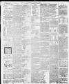 Huddersfield and Holmfirth Examiner Saturday 08 July 1899 Page 2