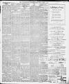 Huddersfield and Holmfirth Examiner Saturday 08 July 1899 Page 3