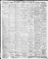 Huddersfield and Holmfirth Examiner Saturday 08 July 1899 Page 4