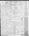 Huddersfield and Holmfirth Examiner Saturday 08 July 1899 Page 5