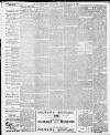Huddersfield and Holmfirth Examiner Saturday 08 July 1899 Page 6