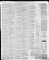 Huddersfield and Holmfirth Examiner Saturday 08 July 1899 Page 7