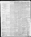 Huddersfield and Holmfirth Examiner Saturday 08 July 1899 Page 8
