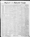 Huddersfield and Holmfirth Examiner Saturday 08 July 1899 Page 9