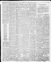 Huddersfield and Holmfirth Examiner Saturday 08 July 1899 Page 10