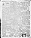 Huddersfield and Holmfirth Examiner Saturday 08 July 1899 Page 11