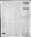 Huddersfield and Holmfirth Examiner Saturday 08 July 1899 Page 12