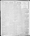 Huddersfield and Holmfirth Examiner Saturday 08 July 1899 Page 13