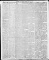Huddersfield and Holmfirth Examiner Saturday 08 July 1899 Page 14