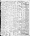 Huddersfield and Holmfirth Examiner Saturday 08 July 1899 Page 15