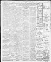 Huddersfield and Holmfirth Examiner Saturday 08 July 1899 Page 16