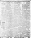 Huddersfield and Holmfirth Examiner Saturday 15 July 1899 Page 2