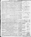 Huddersfield and Holmfirth Examiner Saturday 15 July 1899 Page 3