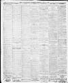 Huddersfield and Holmfirth Examiner Saturday 15 July 1899 Page 4