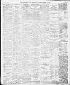 Huddersfield and Holmfirth Examiner Saturday 15 July 1899 Page 5