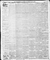 Huddersfield and Holmfirth Examiner Saturday 15 July 1899 Page 6