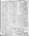 Huddersfield and Holmfirth Examiner Saturday 15 July 1899 Page 7