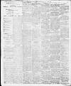 Huddersfield and Holmfirth Examiner Saturday 15 July 1899 Page 8