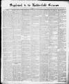 Huddersfield and Holmfirth Examiner Saturday 15 July 1899 Page 9