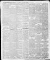 Huddersfield and Holmfirth Examiner Saturday 15 July 1899 Page 10