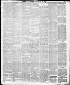 Huddersfield and Holmfirth Examiner Saturday 15 July 1899 Page 11
