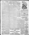 Huddersfield and Holmfirth Examiner Saturday 15 July 1899 Page 12