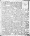 Huddersfield and Holmfirth Examiner Saturday 15 July 1899 Page 13
