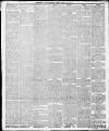 Huddersfield and Holmfirth Examiner Saturday 15 July 1899 Page 14