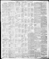 Huddersfield and Holmfirth Examiner Saturday 15 July 1899 Page 15