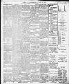Huddersfield and Holmfirth Examiner Saturday 15 July 1899 Page 16