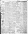 Huddersfield and Holmfirth Examiner Saturday 22 July 1899 Page 2