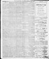 Huddersfield and Holmfirth Examiner Saturday 22 July 1899 Page 3