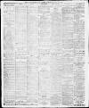 Huddersfield and Holmfirth Examiner Saturday 22 July 1899 Page 4