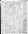 Huddersfield and Holmfirth Examiner Saturday 22 July 1899 Page 5