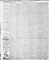 Huddersfield and Holmfirth Examiner Saturday 22 July 1899 Page 6