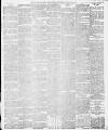 Huddersfield and Holmfirth Examiner Saturday 22 July 1899 Page 7