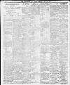 Huddersfield and Holmfirth Examiner Saturday 22 July 1899 Page 8