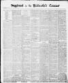 Huddersfield and Holmfirth Examiner Saturday 22 July 1899 Page 9